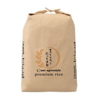 みねあさひ（特別栽培米）贈答用25kg